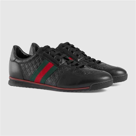 günstige gucci schuhe|gucci basket mesh sale.